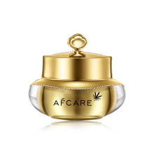 Atacado Facial Beauty Brightening Professional Ladies Noble Face Cream para clareamento e iluminação